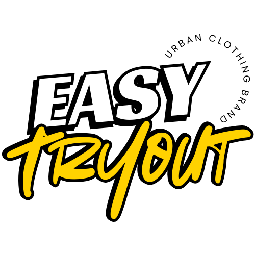 Easy Tryout